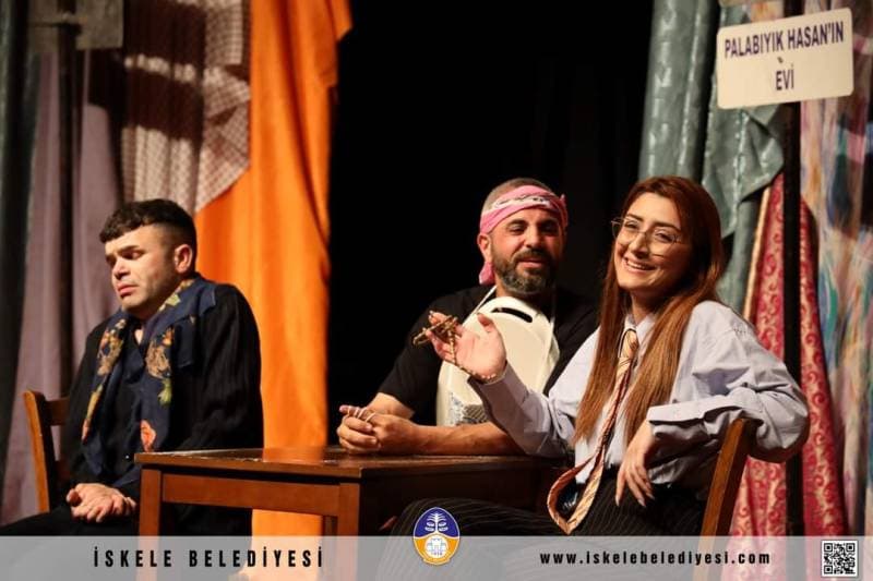 Galeri fotoğrafı 3