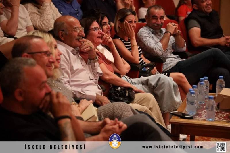Galeri fotoğrafı 4