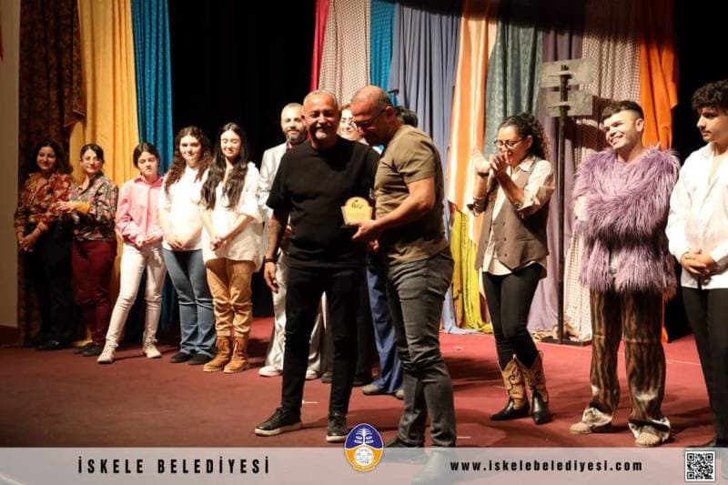 Galeri fotoğrafı 6
