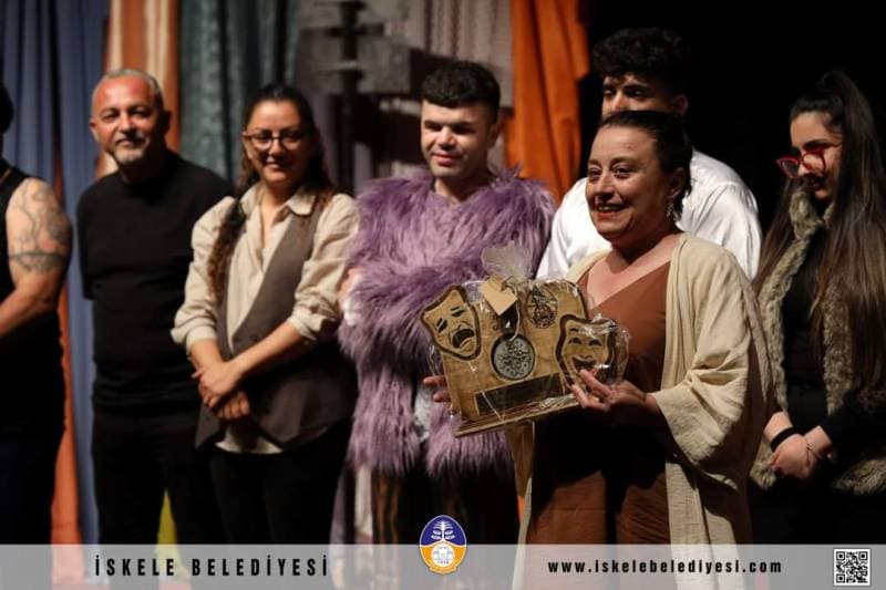 Galeri fotoğrafı 7