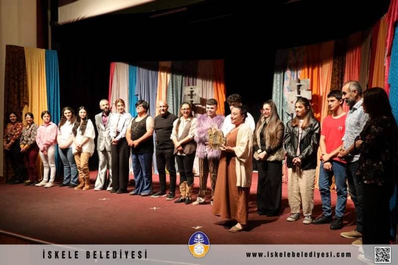 Galeri fotoğrafı 8