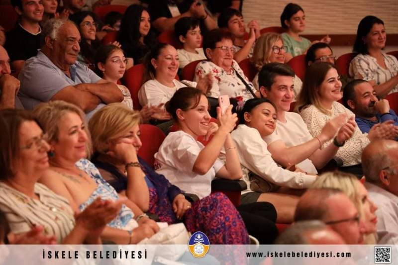Galeri fotoğrafı 10