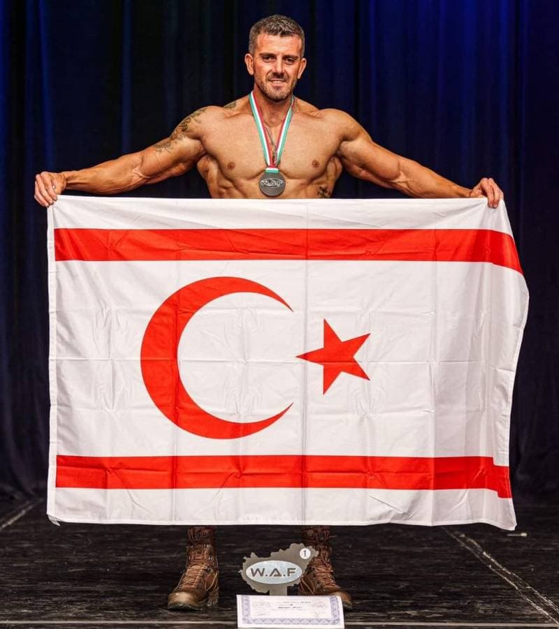 Galeri fotoğrafı 2
