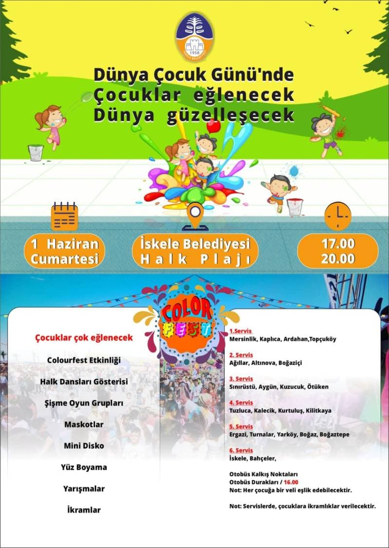 Galeri fotoğrafı 1