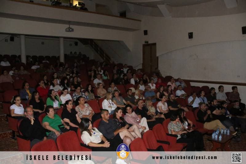 Galeri fotoğrafı 1