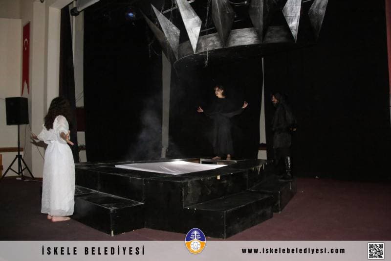 Galeri fotoğrafı 3