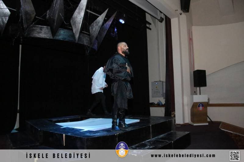 Galeri fotoğrafı 4