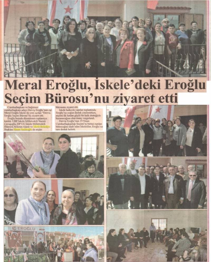 Galeri fotoğrafı 1