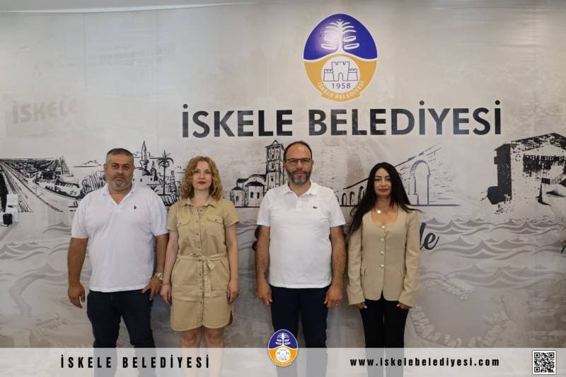 Galeri fotoğrafı 1