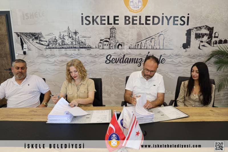 Galeri fotoğrafı 2