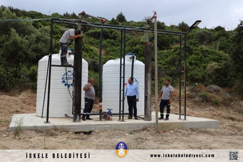 Galeri fotoğrafı 1