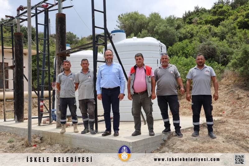 Galeri fotoğrafı 3