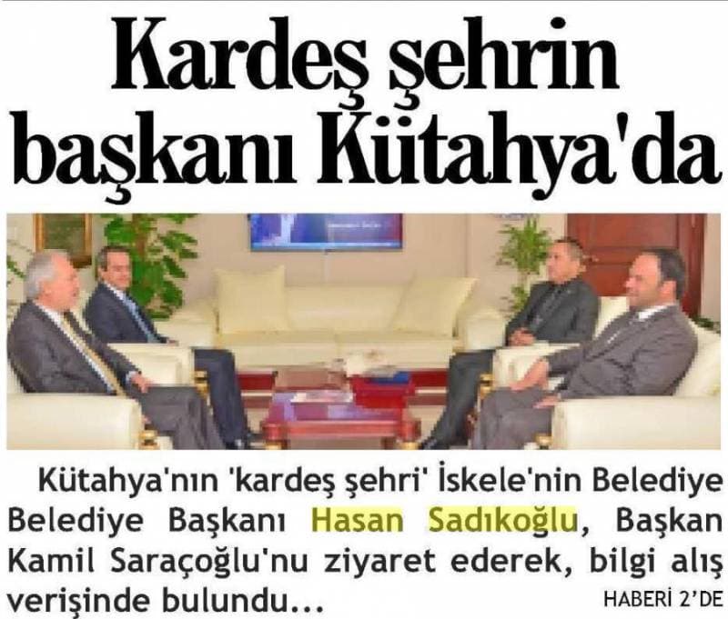 Galeri fotoğrafı 1