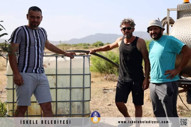Galeri fotoğrafı 1