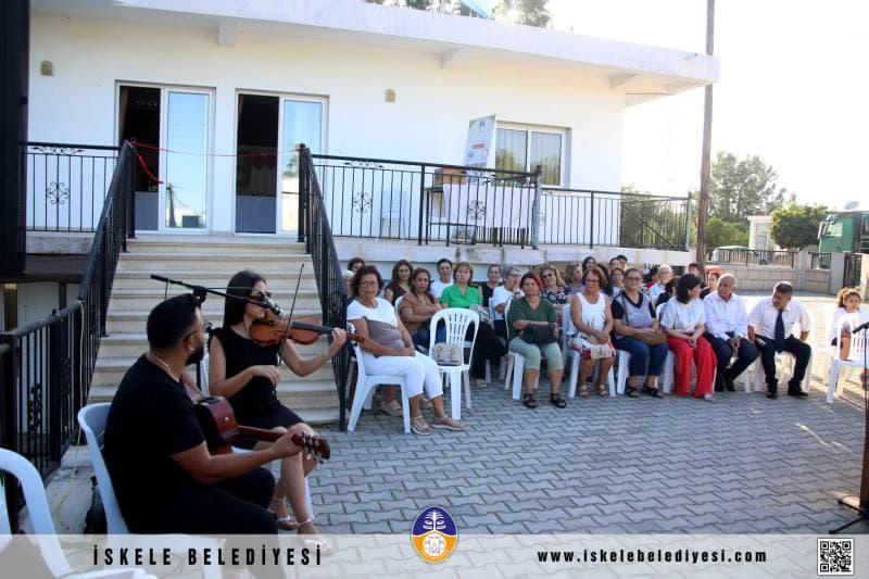 Galeri fotoğrafı 3