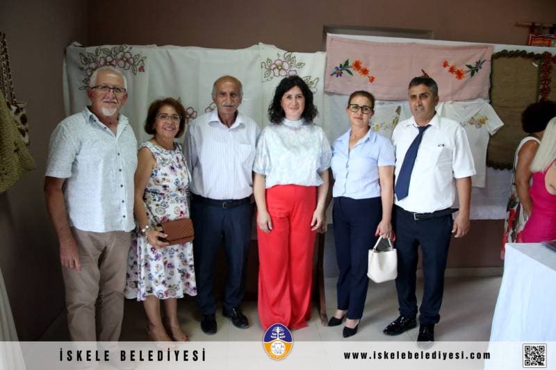 Galeri fotoğrafı 4
