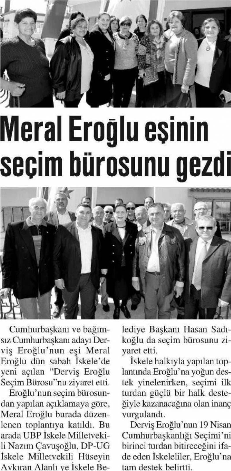 Galeri fotoğrafı 1