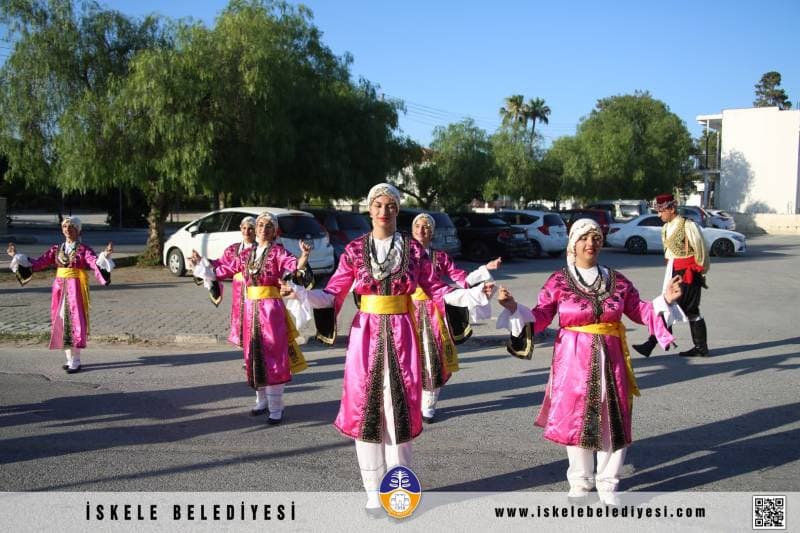 Galeri fotoğrafı 5