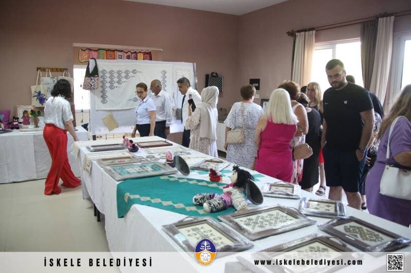 Galeri fotoğrafı 6