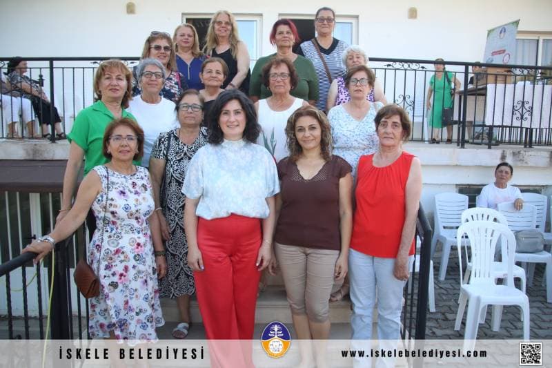 Galeri fotoğrafı 7