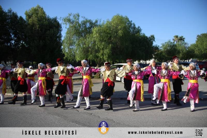 Galeri fotoğrafı 8