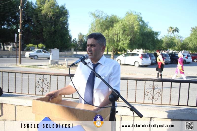 Galeri fotoğrafı 9