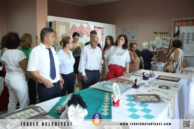 Galeri fotoğrafı 10