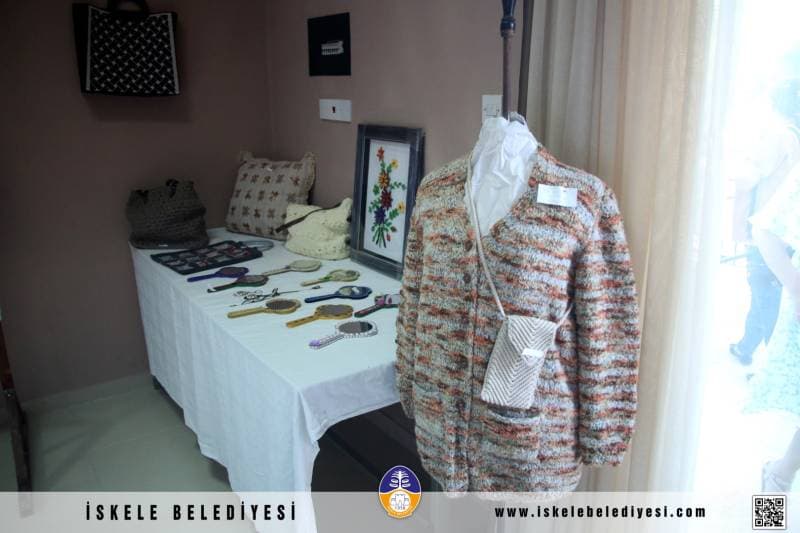Galeri fotoğrafı 11