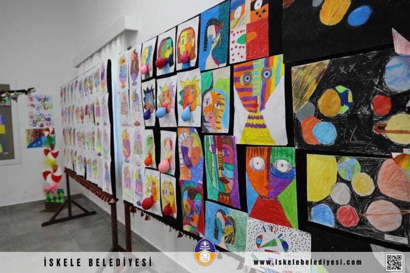 Gallery photo 10