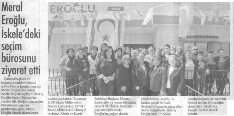 Galeri fotoğrafı 1