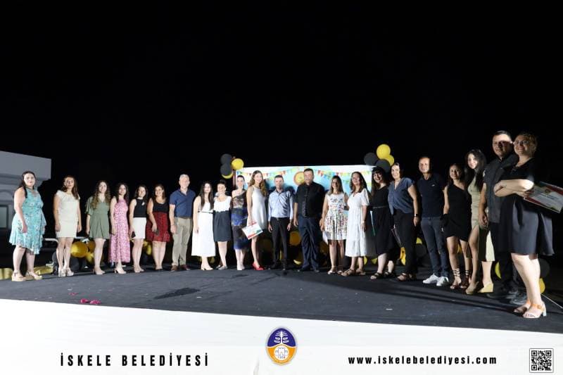 Gallery photo 14