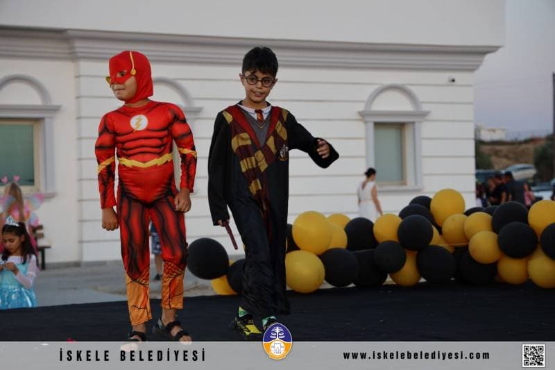 Gallery photo 22