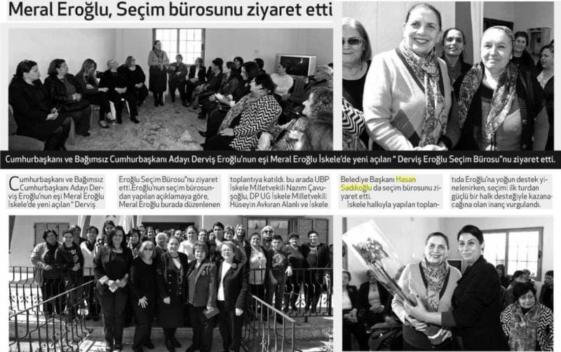 Galeri fotoğrafı 1