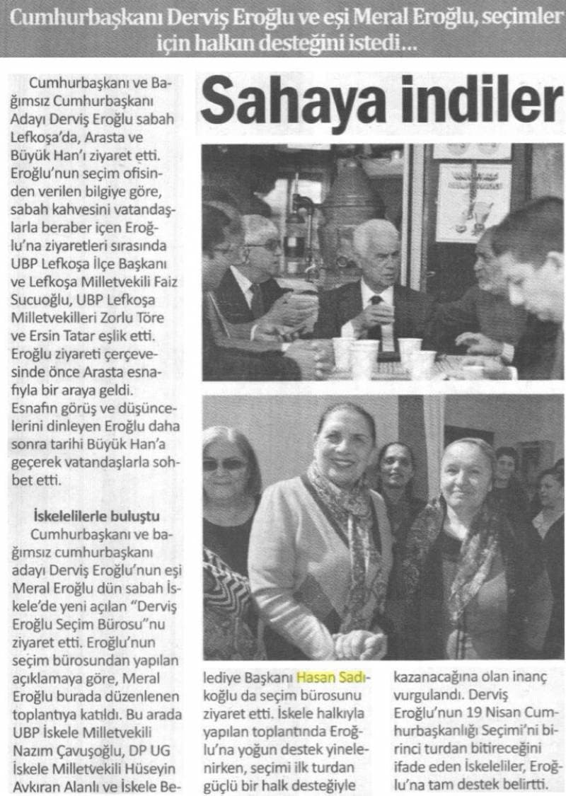 Galeri fotoğrafı 1