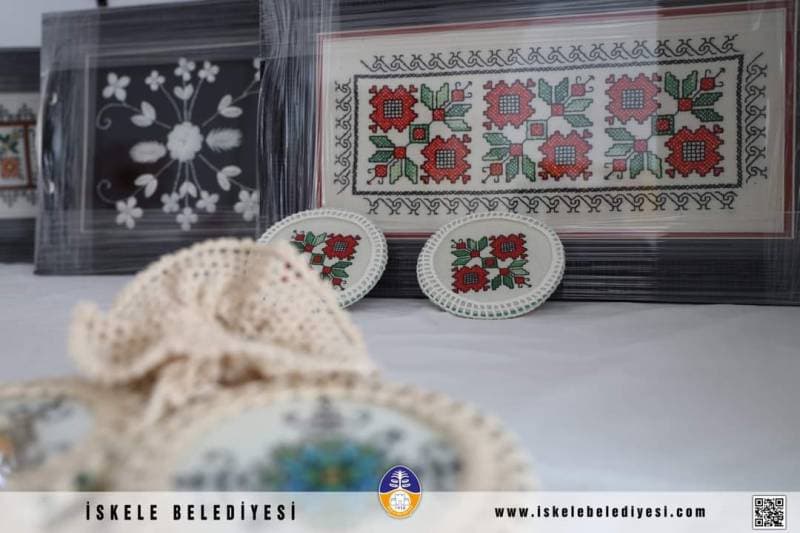 Gallery photo 10