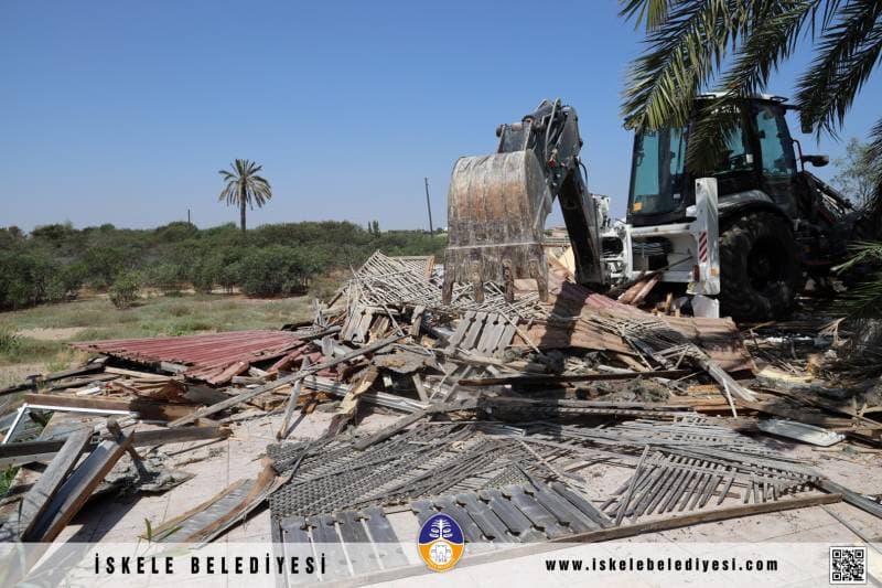 Galeri fotoğrafı 1