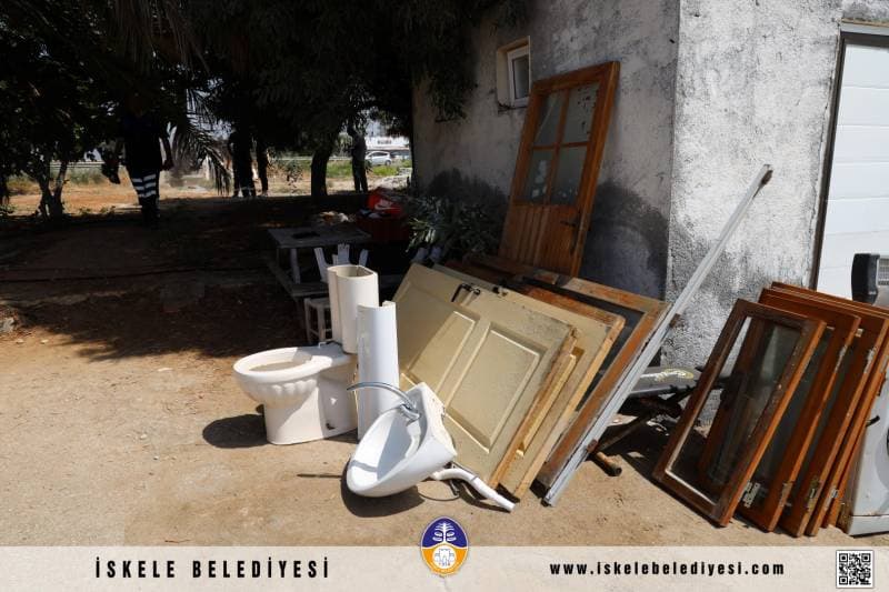 Galeri fotoğrafı 5