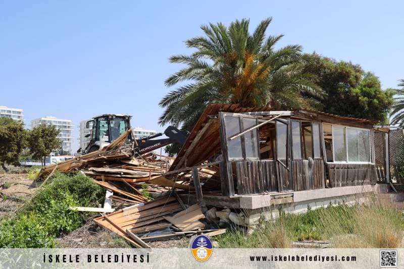 Galeri fotoğrafı 7