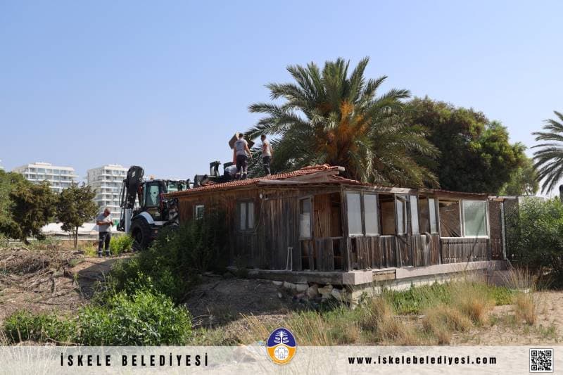 Galeri fotoğrafı 9
