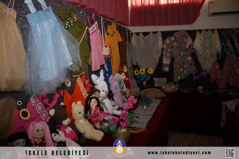 Gallery photo 7