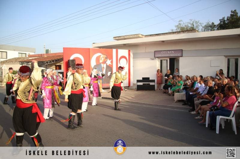 Gallery photo 10