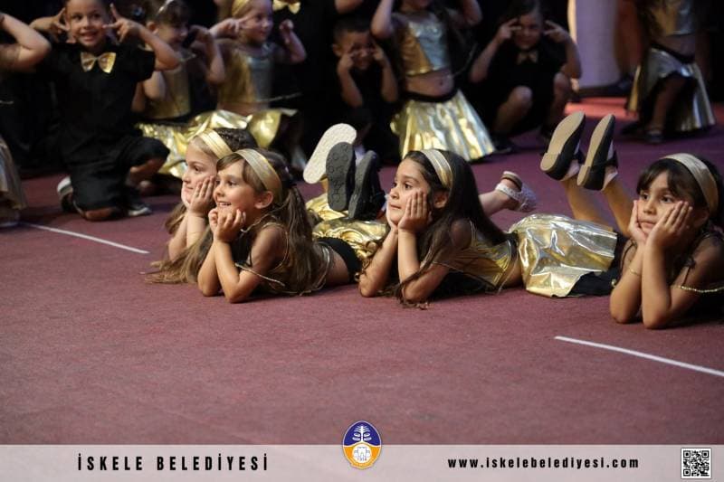 Galeri fotoğrafı 1
