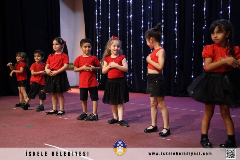 Galeri fotoğrafı 2