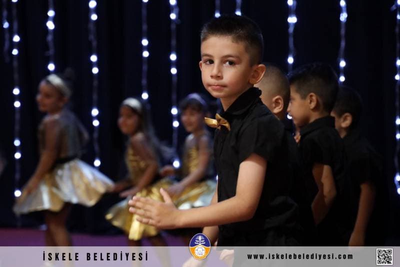 Galeri fotoğrafı 3
