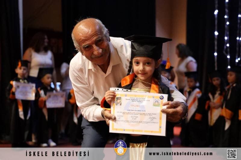 Galeri fotoğrafı 4