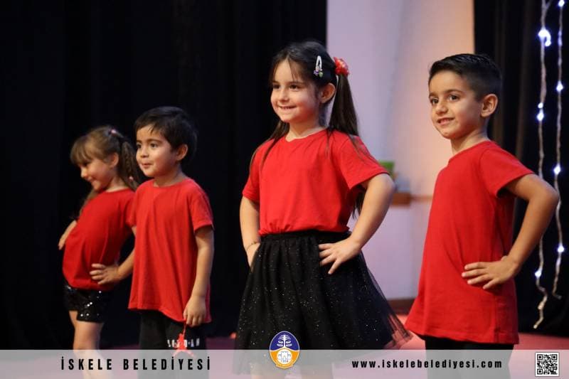 Galeri fotoğrafı 6