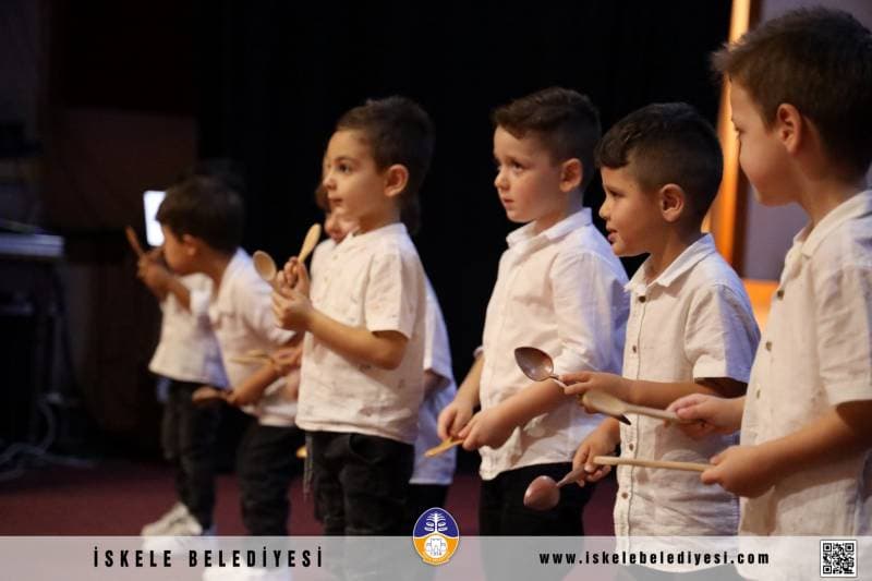 Galeri fotoğrafı 7