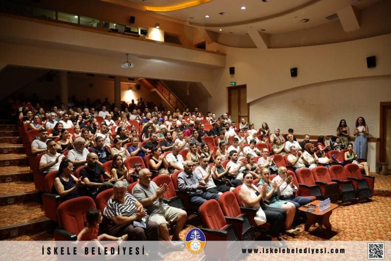 Galeri fotoğrafı 9