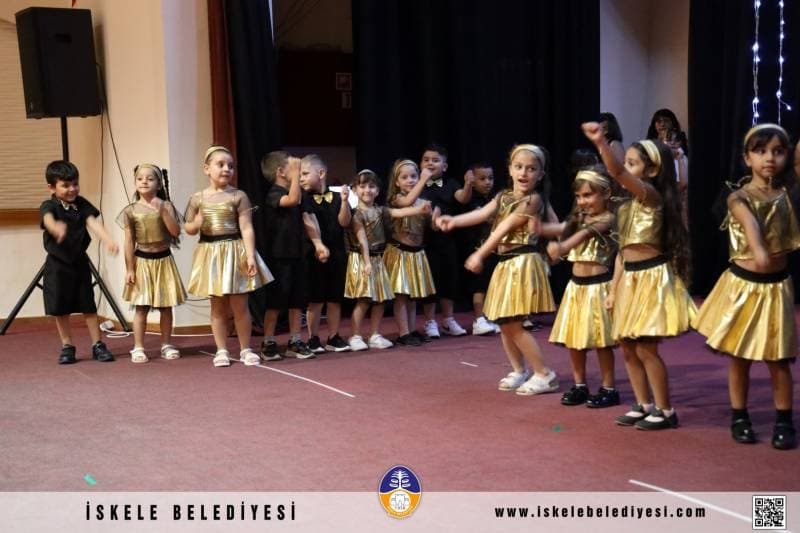 Galeri fotoğrafı 10