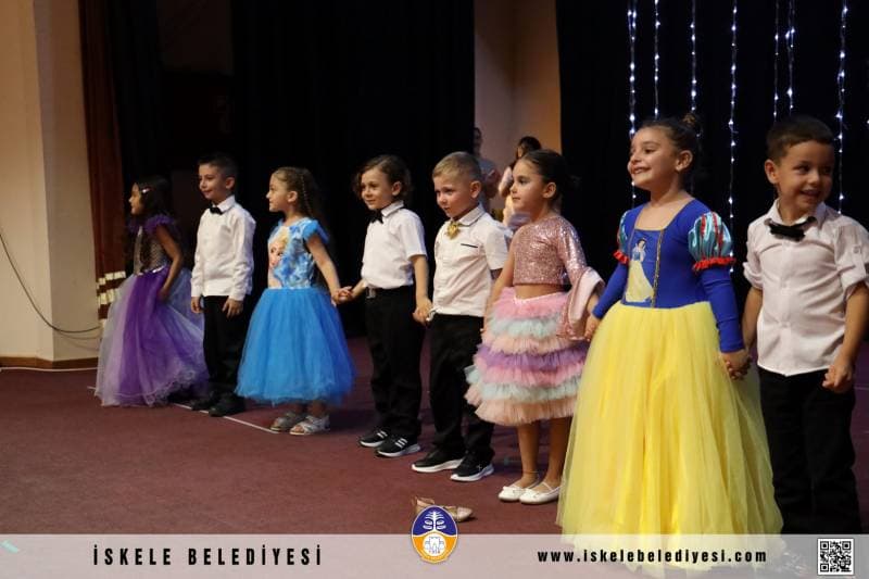 Galeri fotoğrafı 11